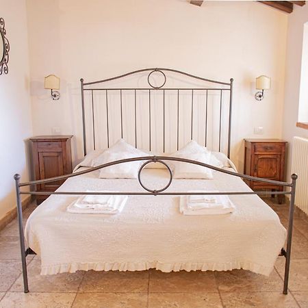 Casa Aurea Tre Posti Letto A 30 Metri Dal Mare Apartment San Vincenzo Exterior photo
