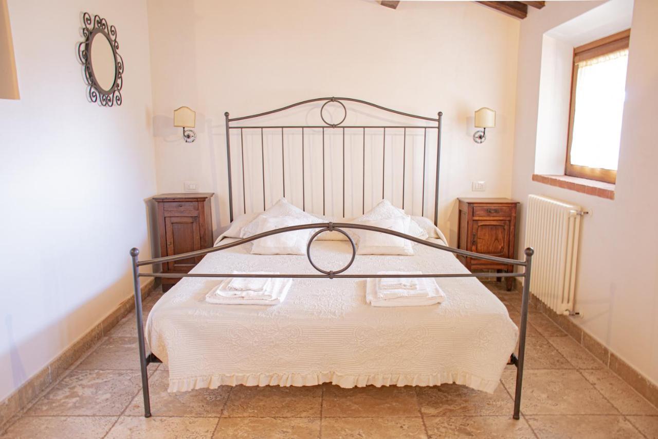 Casa Aurea Tre Posti Letto A 30 Metri Dal Mare Apartment San Vincenzo Exterior photo