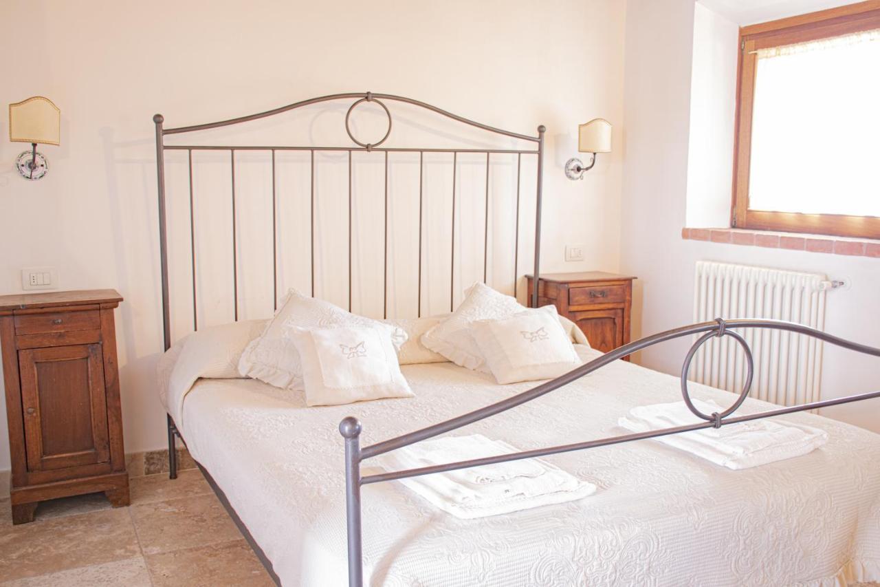 Casa Aurea Tre Posti Letto A 30 Metri Dal Mare Apartment San Vincenzo Exterior photo